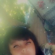 ���������� �������, ���� ������� �������, 41 ���, ������������ ��� c�������� ���������