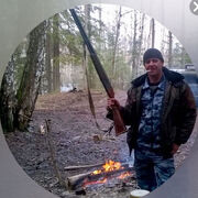  ,   Sahok, 41 ,   ,   , 
