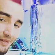 ���������� ����, ���� ������� �����, 28 ���, ������������ ��� ������, ����� � ���������