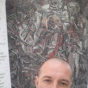  -,   , 42 ,  