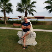 ���������� ������, ���� ������� ������, 68 ���, ������������ ��� ������