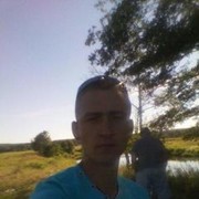  ,   Vova86, 38 ,   ,   , c , 