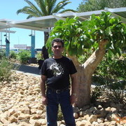 ,   , 56 ,   ,   , c 
