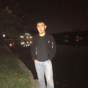  ,   , 32 ,   ,   , c 
