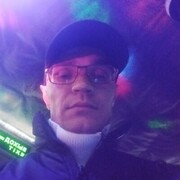 ���������� ������, ���� ������� ������, 37 ���, ������������ ��� ������, ����� � ���������, c�������� ���������, ���������