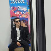  ,   , 20 ,   ,   , c 