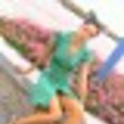 ���������� ������, ���� ������� �����, 39 ���, ������������ ��� ������, ����� � ���������, c�������� ���������