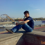 ���������� ���������, ���� ������� �����, 40 ���, ������������ ��� ������, ����� � ���������, c�������� ���������