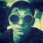 ���������� ����, ���� ������� ����, 34 ����, ������������ ��� ������