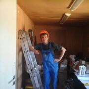 ���������� �����, ���� ������� �����, 42 ����, ������������ ��� ������, ����� � ���������, c�������� ���������