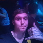  ,   Mark, 29 ,   ,   , c 
