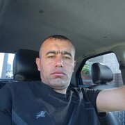  --,   , 40 ,   ,   