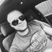  ,   MEMENTO MORI, 33 ,   ,   , c , 