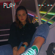 ���������� ������, ���� ������� ������, 24 ����, ������������ ��� ������, ����� � ���������, c�������� ���������, ���������