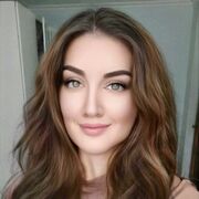  ,   , 37 ,   