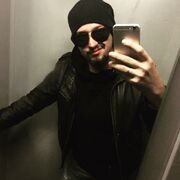  ,   LEX, 35 ,   ,   , c 