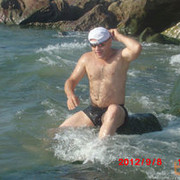 ,   Marik, 47 ,   ,   , c 