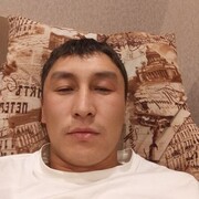  -,  , 31