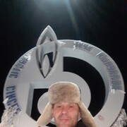  ,   , 57 ,   ,   