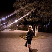 ���������� ������, ���� ������� �����, 27 ���, ������������ ��� ������, ����� � ���������, c�������� ���������