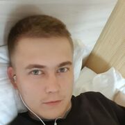  ,   Gennady, 29 ,     , c , 
