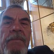 ���������� ���������, ������� ���������, 72