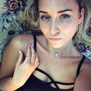 ���������� ������, ���� ������� ����������, 31 ���, ������������ ��� ������, ����� � ���������