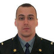 ���������� ������, ���� ������� �����, 34 ����, ������������ ��� ������, ����� � ���������, c�������� ���������