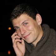  ,   Men2011, 31 ,   ,   , c 