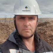  ,   , 44 ,   ,   , c , 