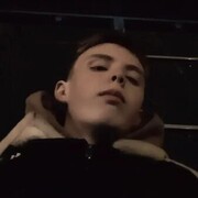  ,   , 19 ,     , c 