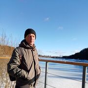 ���������� ������, ���� ������� ������, 64 ����, ������������ ��� ������, ����� � ���������