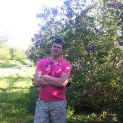 ���������� �����������, ���� ������� �����, 36 ���, ������������ ��� ������, ����� � ���������, ���������