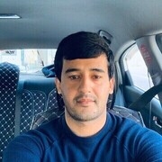 ���������� �������, ���� ������� Farik, 37 ���, ������������ ��� ������, ����� � ���������, c�������� ���������, ���������