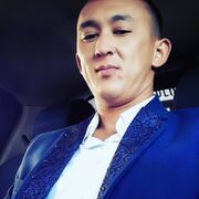  ,   , 29 ,     , c 