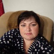  ,   , 47 ,     , c 