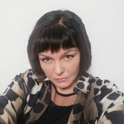  ,   , 50 ,   c 