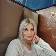 ���������� �����, ���� ������� ������, 46 ���, ������������ ��� ������, ����� � ���������