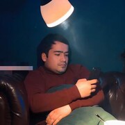 ���������� ������, ���� ������� ������, 26 ���, ������������ ��� ������, ����� � ���������