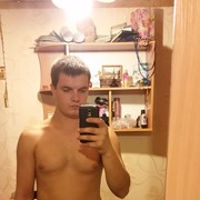  ,  juris, 34