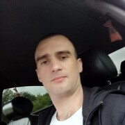  ,   , 38 ,   ,   , c , 