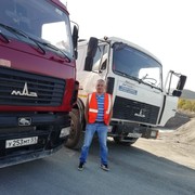  ,   , 58 ,   ,   , c 