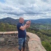  Wernigerode,  , 46