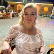  ,   , 47 ,     , c 
