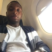 ���������� �������, ���� ������� Guilau, 32 ����, ������������ ��� ������, ����� � ���������, c�������� ���������