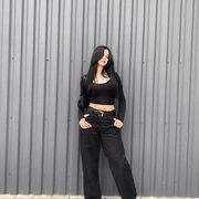 ���������� ������, ���� ������� ��������, 22 ����, ������������ ��� ������, ����� � ���������