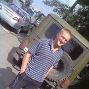  ,   , 36 ,   ,   , c , 