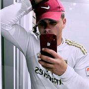  ,   , 30 ,   ,   , c 