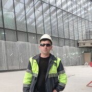 ���������� �����-���������, ���� ������� �����, 39 ���, ������������ ��� ������, ����� � ���������, c�������� ���������