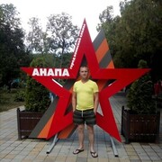  ,   , 38 ,  